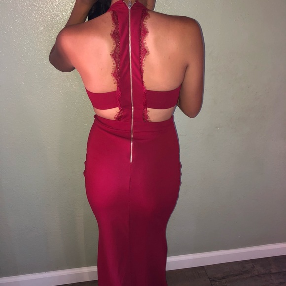 Homecoming dresses! - Picture 1 of 2